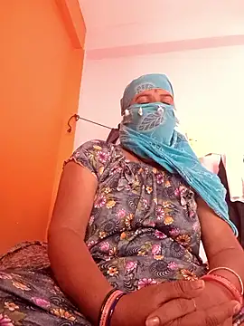 Hott locky online show from 10-19-25, 09:54