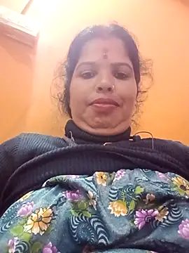 Hott locky online show from 10-27-25, 10:08