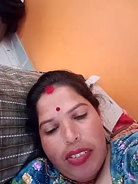 Hott locky online show from 11-04-25, 08:24