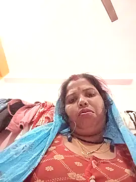 Hott locky online show from 11-07-25, 04:18