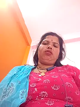 Hott locky online show from 11-08-25, 10:37