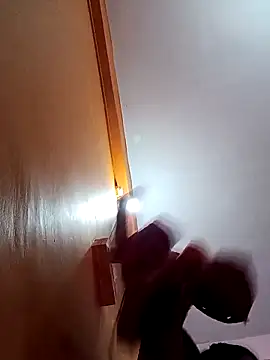 Hott locky online show from 11-11-25, 12:38