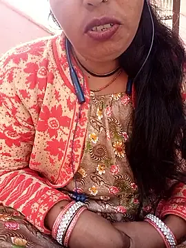 Hott locky online show from 11-16-25, 03:34