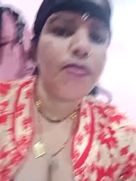 Hott locky online show from 11-16-25, 04:34