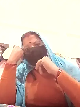 Hott locky online show from 11-20-25, 03:56