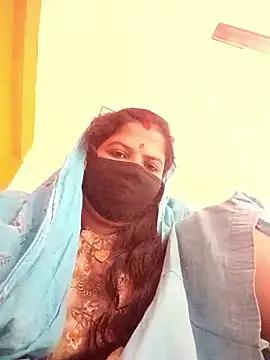 Hott locky online show from 11-26-25, 10:05