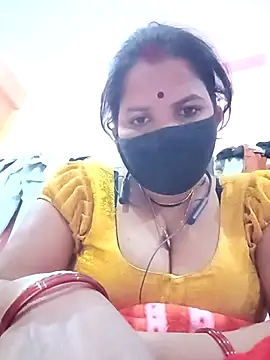 Hott locky online show from 11-27-25, 03:58