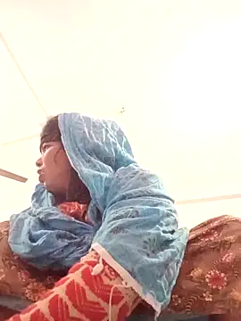 Hott locky online show from 11-28-25, 11:51