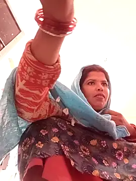 Hott locky online show from 12-16-25, 04:17