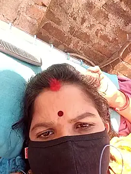 Hott locky online show from 12-17-25, 07:14