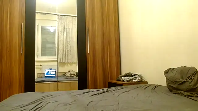 Squirtybaby0229 online show from 11-19-25, 05:13