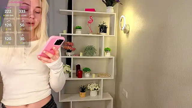 MarniOrdway online show from 02-10-26, 04:55