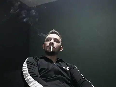 guesswhatbitch online show from 10-09-25, 08:18