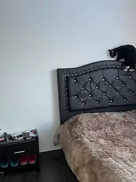 Snapshot of lilielou_ chatting on 11-29-25, 03:26 lilielou online show from 11-29-25, 03:26