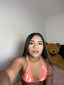 Snapshot of Natashaparker__ chatting on 11-21-25, 09:13 Natashaparker online show from 11-21-25, 09:13