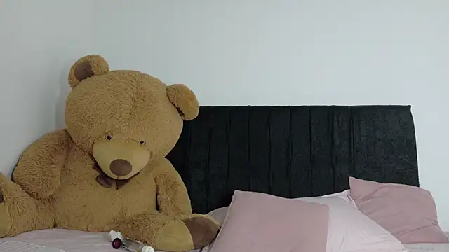 Natashaparker   online show from 06-11-26, 04:21