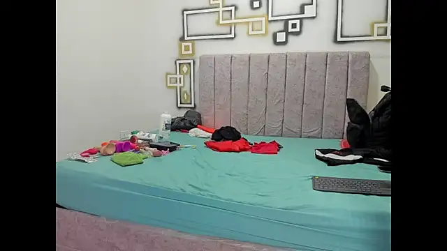 Snapshot of ebony_hard_sex chatting on 10-04-25, 01:42 ebony hard sex online show from 10-04-25, 01:42