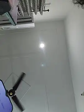 Feel the Fun online show from 03-11-26, 07:20