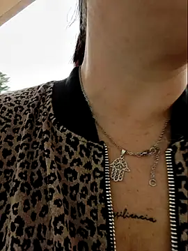 bichota85 online show from 11-02-25, 12:51