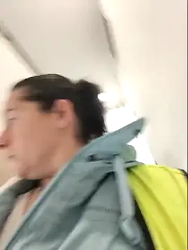 bichota85 online show from 02-17-26, 10:34