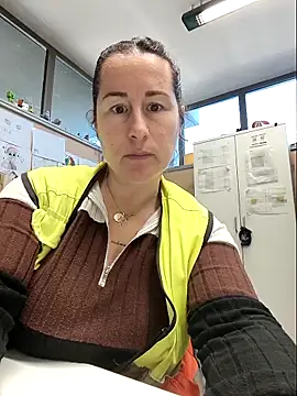 bichota85 online show from 03-17-26, 11:24