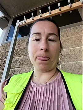 bichota85 online show from 03-20-26, 10:53