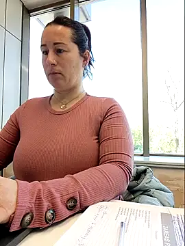 bichota85 online show from 03-31-26, 09:10