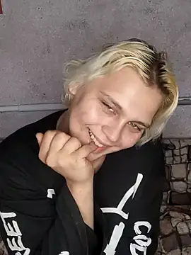 MargoShein online show from 11-03-25, 09:21