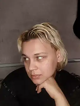 MargoShein online show from 11-10-25, 06:45