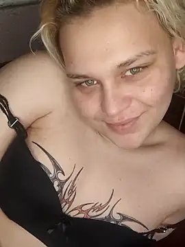 MargoShein online show from 11-11-25, 07:08