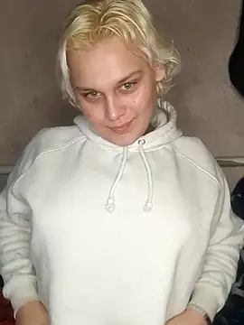 MargoShein online show from 11-23-25, 09:36