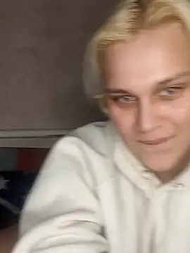 MargoShein online show from 11-29-25, 08:56