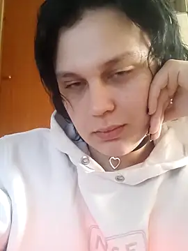 MargoShein online show from 02-21-26, 01:01