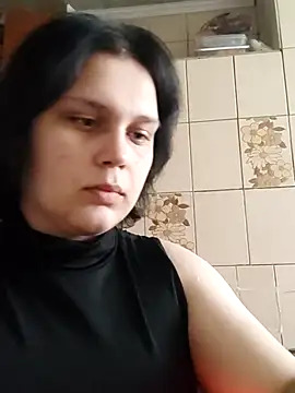 MargoShein online show from 03-07-26, 08:33