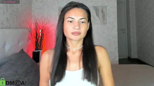 Snapshot of Erika_Robertson chatting on 09-24-25, 08:50 Erika Robertson online show from 09-24-25, 08:50