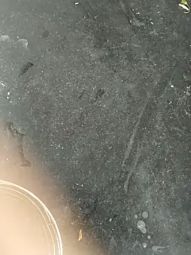 Snapshot of Sophia_James_ chatting on 09-30-25, 06:02 Sophia James online show from 09-30-25, 06:02