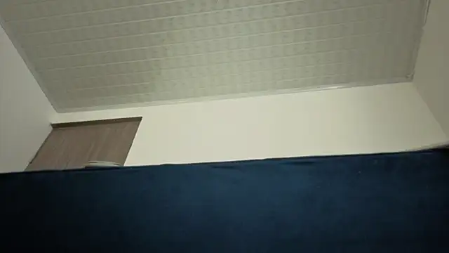 brandy h9 online show from 04-26-26, 03:15