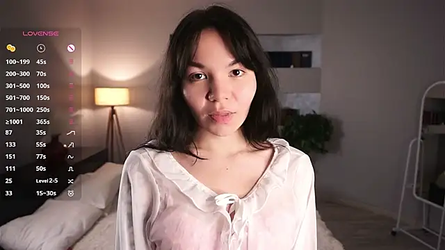 ElenorRoccio online show from 09-25-25, 07:06