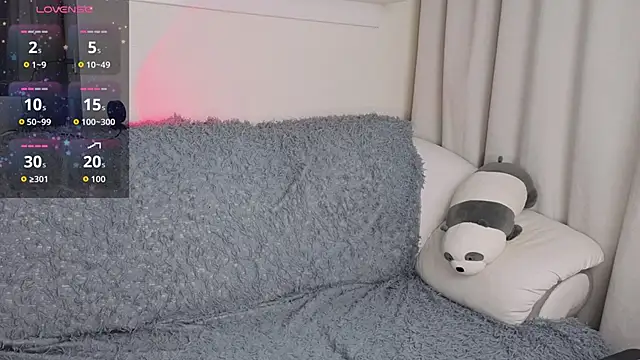 Snapshot of _Lua__ chatting on 11-21-25, 09:02 Lua online show from 11-21-25, 09:02