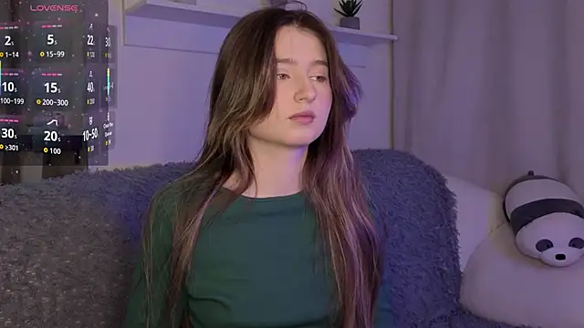  Lua   online show from 01-17-26, 09:07