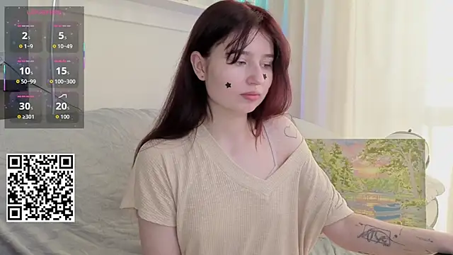 Snapshot of _Lua__ chatting on 05-30-26, 02:19 Lua online show from 05-30-26, 02:19
