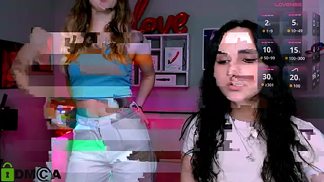 ariana ross7 online show from 02-28-26, 10:27