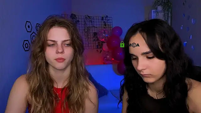 ariana ross7 online show from 03-01-26, 10:28