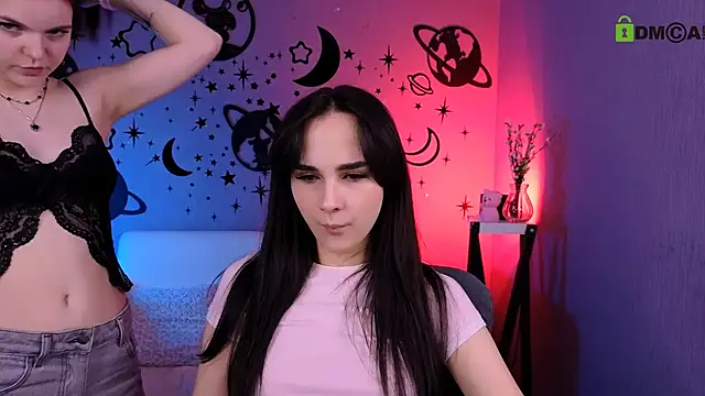 ariana ross7 online show from 05-01-26, 07:07