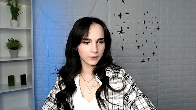 Snapshot of ariana_ross7 chatting on 05-06-26, 07:08 ariana ross7 online show from 05-06-26, 07:08