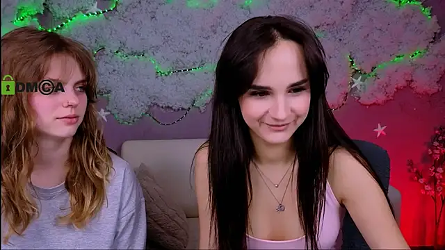 Snapshot of ariana_ross7 chatting on 05-12-26, 07:22 ariana ross7 online show from 05-12-26, 07:22
