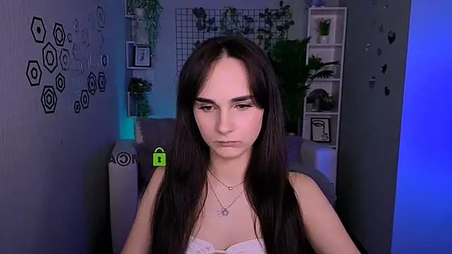 Snapshot of ariana_ross7 chatting on 06-05-26, 07:41 ariana ross7 online show from 06-05-26, 07:41