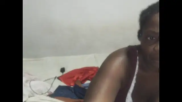 rachelexoticgirl online show from 11-18-25, 02:39