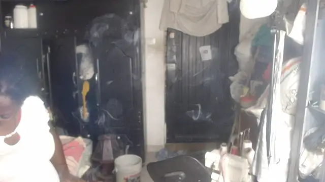 rachelexoticgirl online show from 04-22-26, 03:31