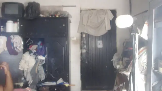 rachelexoticgirl online show from 04-30-26, 03:46